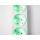 Shelly Smart Listwa zasilająca 12A Power Strip 4 Gen4 Zigbee/Matter - 1490036 - zdjęcie 2
